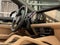 2025 Porsche Cayenne E-Hybrid Turbo
