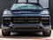 2025 Porsche Cayenne E-Hybrid Turbo