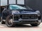 2025 Porsche Cayenne E-Hybrid Turbo