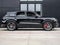 2025 Porsche Cayenne Turbo E-Hybrid