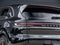 2025 Porsche Cayenne Turbo E-Hybrid