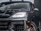 2025 Porsche Cayenne Turbo E-Hybrid