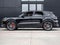 2025 Porsche Cayenne Turbo E-Hybrid