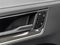 2025 Porsche Cayenne Turbo E-Hybrid