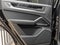 2025 Porsche Cayenne Turbo E-Hybrid