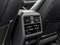 2025 Porsche Cayenne Turbo E-Hybrid