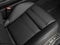 2025 Porsche Cayenne Turbo E-Hybrid