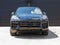 2025 Porsche Cayenne Turbo E-Hybrid