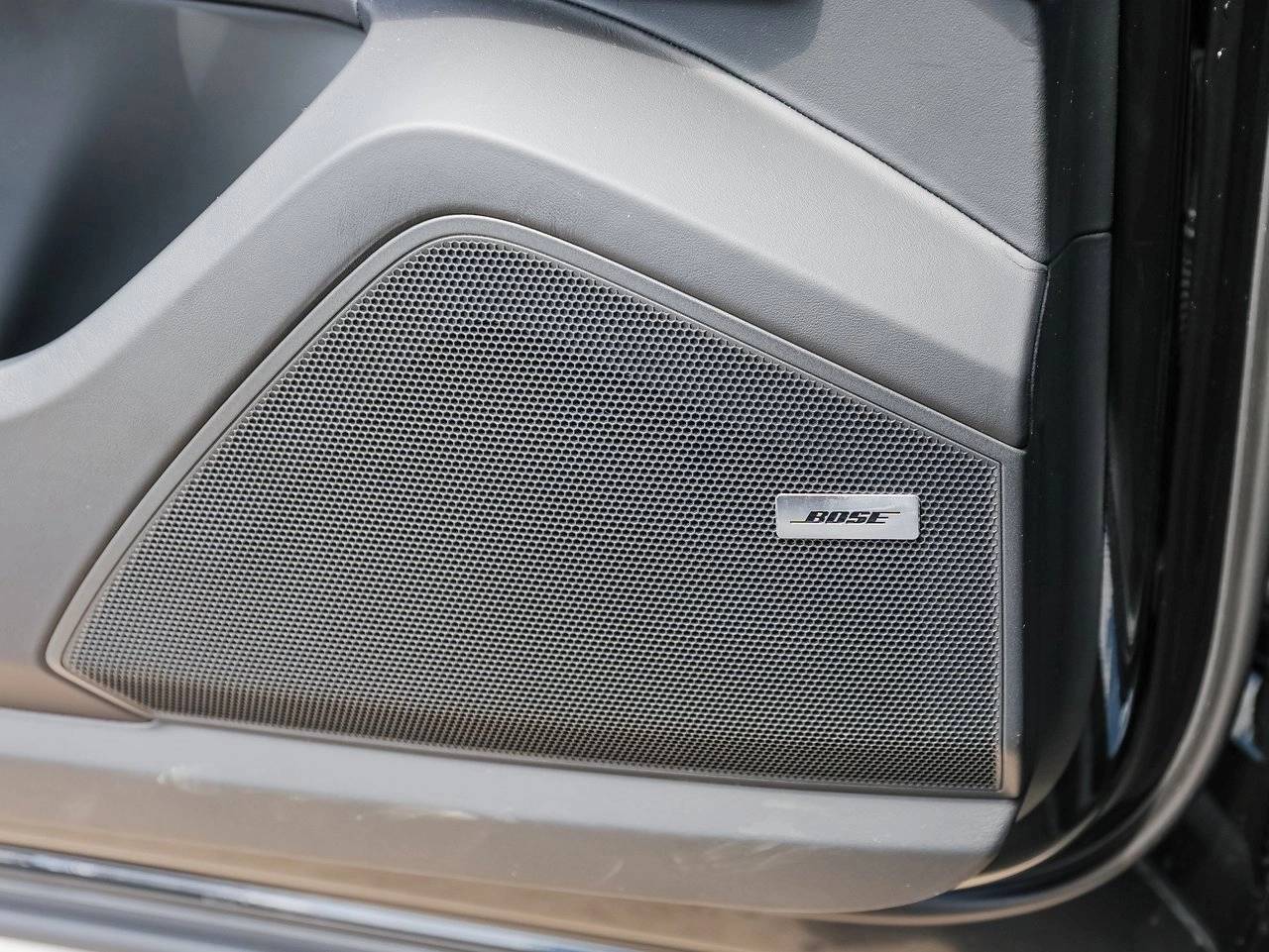 2025 Porsche Cayenne Turbo E-Hybrid