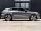 2025 Porsche Cayenne Turbo E-Hybrid