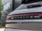 2025 Porsche Cayenne Turbo E-Hybrid