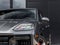 2025 Porsche Cayenne Turbo E-Hybrid