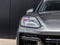 2025 Porsche Cayenne Turbo E-Hybrid