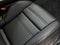 2025 Porsche Cayenne Turbo E-Hybrid