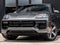 2025 Porsche Cayenne Turbo E-Hybrid