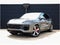 2025 Porsche Cayenne Turbo E-Hybrid