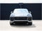 2025 Porsche Cayenne Turbo E-Hybrid