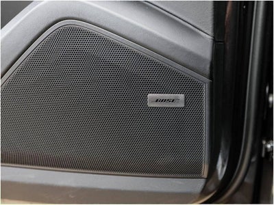 2025 Porsche Cayenne Turbo E-Hybrid