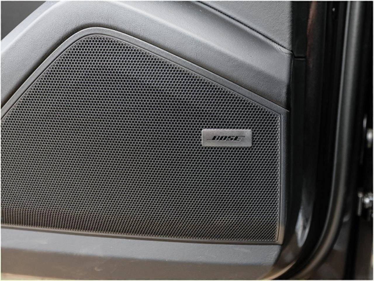 2025 Porsche Cayenne Turbo E-Hybrid