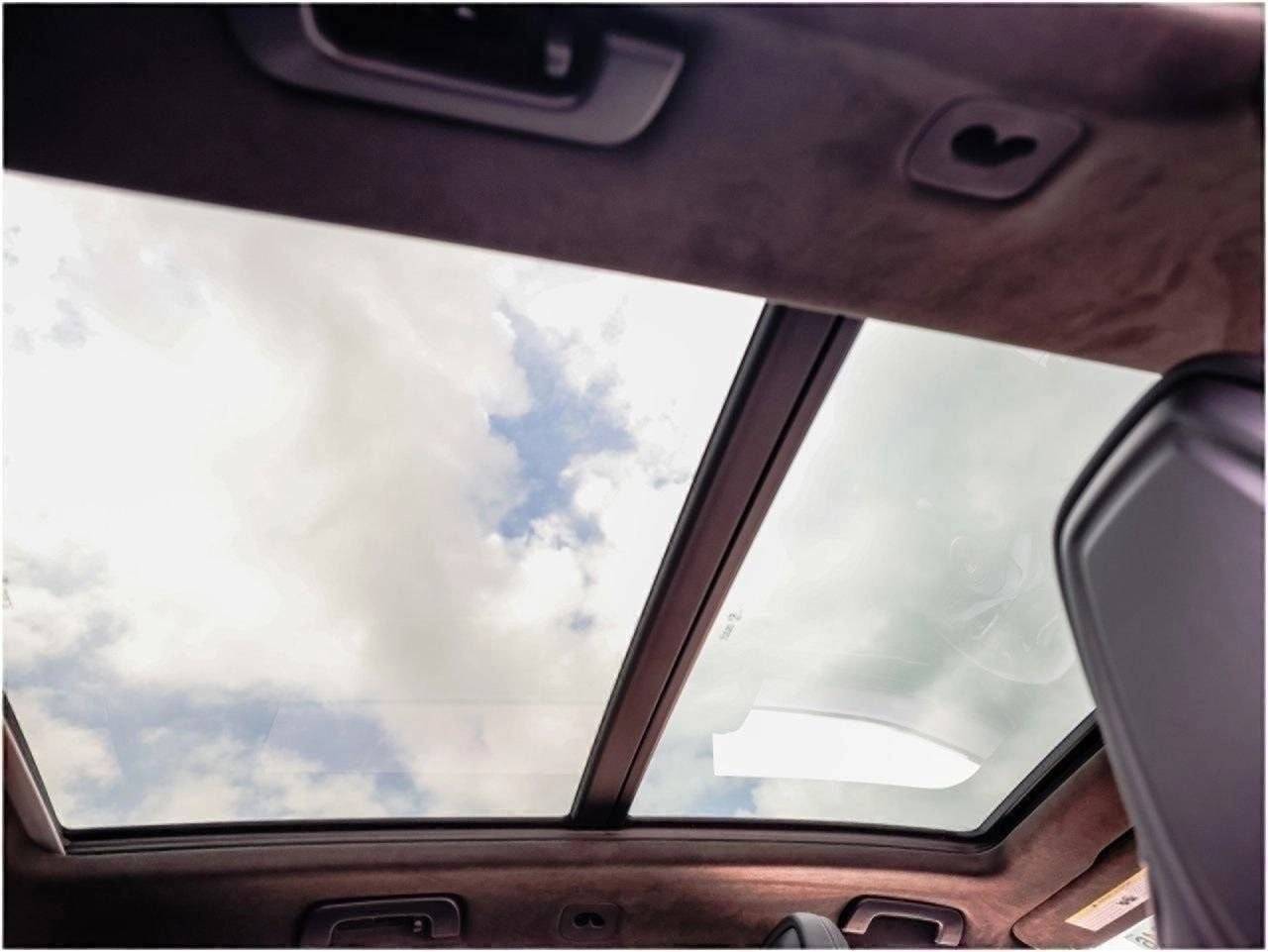 2025 Porsche Cayenne Turbo E-Hybrid