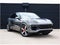 2025 Porsche Cayenne Turbo E-Hybrid
