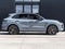 2024 Porsche Cayenne Cayenne S E-Hybrid