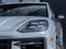 2024 Porsche Cayenne Cayenne S E-Hybrid
