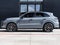 2024 Porsche Cayenne Cayenne S E-Hybrid