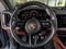 2024 Porsche Cayenne Cayenne S E-Hybrid
