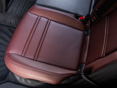 2024 Porsche Cayenne Cayenne S E-Hybrid