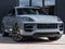 2024 Porsche Cayenne Cayenne S E-Hybrid