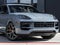 2024 Porsche Cayenne Cayenne S E-Hybrid