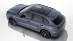 2024 Porsche Cayenne Cayenne S E-Hybrid (MY24)