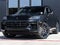 2026 Porsche Cayenne Cayenne S E-Hybrid