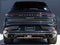 2026 Porsche Cayenne Cayenne S E-Hybrid