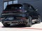 2026 Porsche Cayenne Cayenne S E-Hybrid
