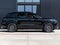 2026 Porsche Cayenne Cayenne S E-Hybrid