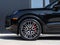 2026 Porsche Cayenne Cayenne S E-Hybrid
