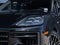 2026 Porsche Cayenne Cayenne S E-Hybrid