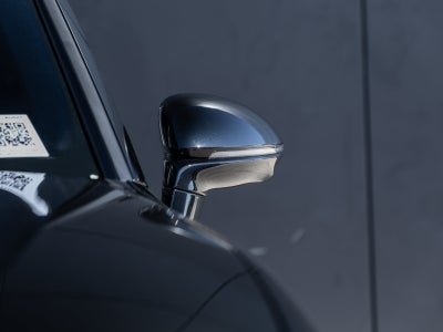 2026 Porsche Cayenne Cayenne S E-Hybrid