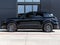 2026 Porsche Cayenne Cayenne S E-Hybrid