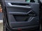 2026 Porsche Cayenne Cayenne S E-Hybrid