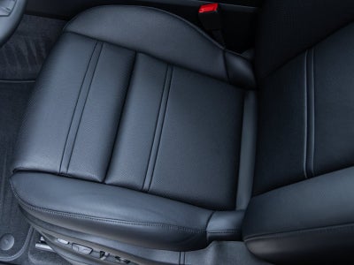2026 Porsche Cayenne Cayenne S E-Hybrid