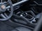 2026 Porsche Cayenne Cayenne S E-Hybrid