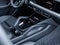 2026 Porsche Cayenne Cayenne S E-Hybrid