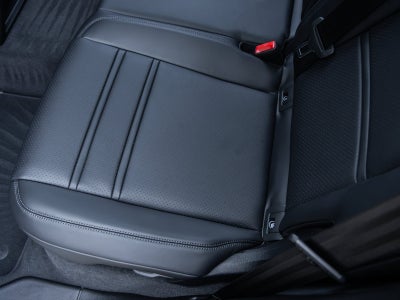2026 Porsche Cayenne Cayenne S E-Hybrid