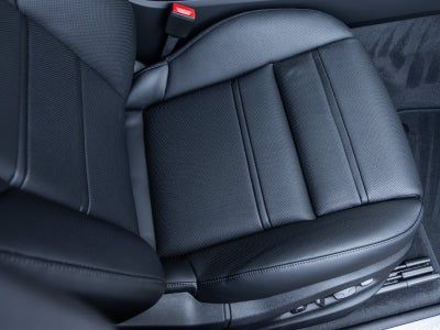 2026 Porsche Cayenne Cayenne S E-Hybrid