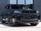 2026 Porsche Cayenne Cayenne S E-Hybrid
