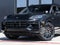 2026 Porsche Cayenne Cayenne S E-Hybrid