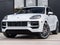 2026 Porsche Cayenne E-Hybrid Cayenne S E-Hybrid